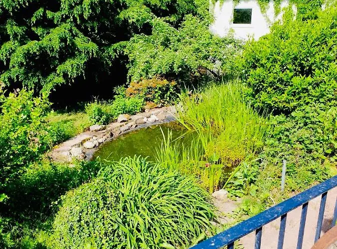 Hotel-restaurant Berghof Johannesberg