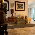 Hotel-restaurant Berghof Ξενοδοχείο 2*