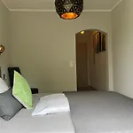Hotel-restaurant Berghof Ξενοδοχείο 2*