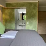 Hotel-restaurant Berghof Ξενοδοχείο